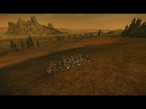 [legendary] chaos Kholek Suneater The Mountain God - 6 (mode : Rise of the Chaos Empire, Shawmuscles