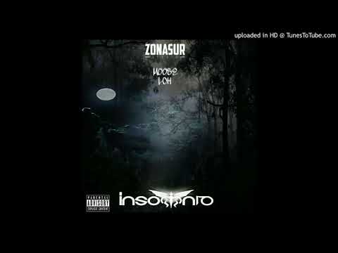 Moose ft Adonis Sanchez - Infiel