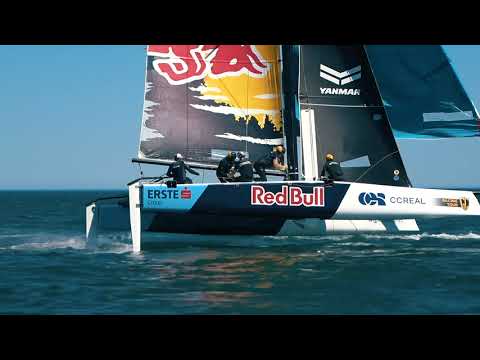 GC32 Lagos Cup 1 Day 2