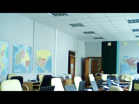 ТКТТС. Демонстрационный экзамен. Компетенция 'Экспедирование грузов'