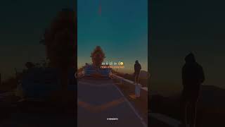 Hosh (Official HD Video) Nikk | Mahira Sharma | RoxA | Punjabi Songs 2020