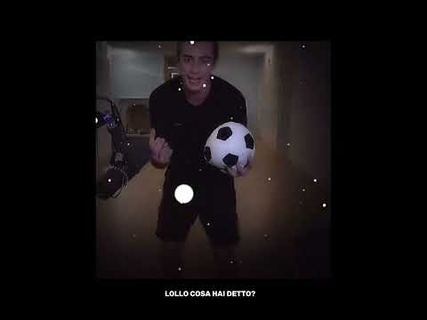 LOLLO COSA HAI APPENA DETTO? #lollolacustre  #twitch  #funny  #live #shorts