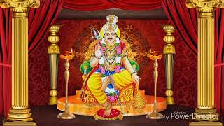 Download lagu பால் முனி ஐயா பாடல்... mp3