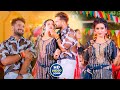 Video खेसारी लाल भोजपुरी का सबसे हिट सांग 