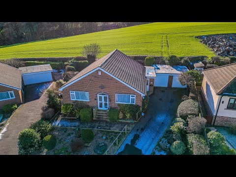 Blacker Lane, Netherton - Virtual Tour