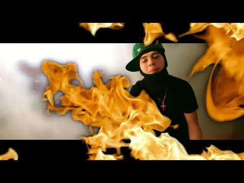 POP SUM- SAUCEDUPBRYAN SHOTBY SESSIONS.TAZ