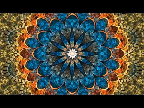 05 Eu acordei um dia - Hinário Flores de São João - Cristina Tati