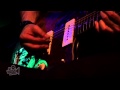 Mono - Halcyon (Beautiful Days) (Live in Sydney) | Moshcam