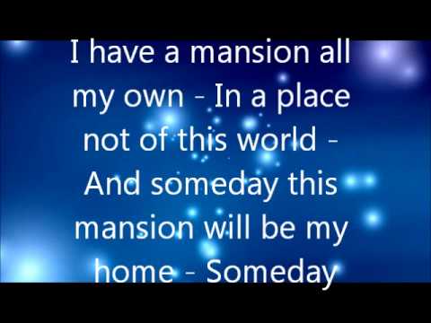 Mansion by Gia Lucid.wmv