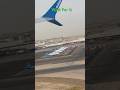 Kuwait Airport Takeoff Flight Airport Flydubai Emirates Explore Explorepage Reels Shorts