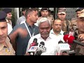 Jharkhand CM Champai Soren Attends INDIA Alliance Meeting in Delhi | News9 - Video