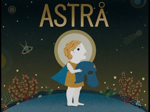 Astra обзор игры андроид game rewiew android