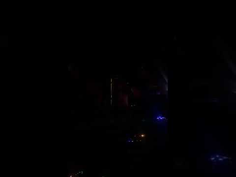 Oranssi Pazuzu @ Brick By Brick in San Diego, CA 10.24.19