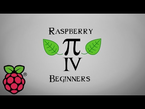 Raspberry Pi Gpio Python 59 User Inputs