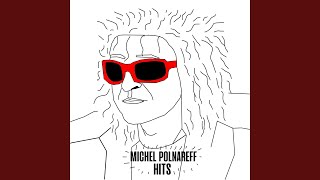 L&#39;amour avec toi