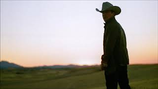 Clay Walker - My Heart Will Never Know (Official Audio)