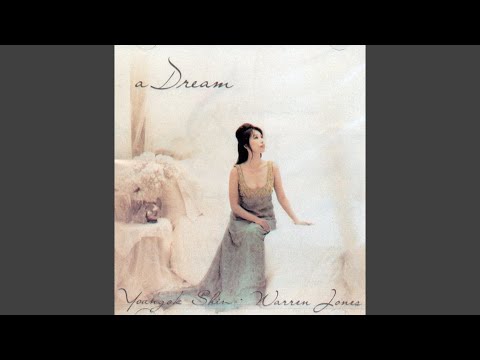 Handel:: Tornami A Vagheggiar