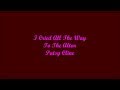 I Cried All The Way To The Altar (Yo Lloré Hasta Llegar Al Altar) - Patsy Cline (Lyrics - Letra)
