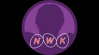 【NWK参加型】渋谷の壁！day２