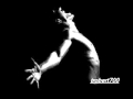 Alain Caron - Intuitions.