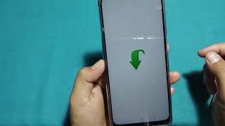 Download lagu Dijamin bisa! Tutorial download video dari youtube menggunakan chrome dan aplikasi save from helper mp3