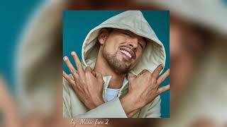 LARTISTE - MATRIXÉ ft. EVA (Officiel Audio)