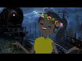 Poperratic: Zero Hero (Official Music Video)