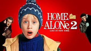 Download lagu Home Alone 2: Lost in New York (1992) English Dub Full Movie | HD | Comedy Family Classic mp3 Download lagu Home Alone 2: Lost in New York (1992) English Dub Full Movie | HD | Comedy Family Classic mp3