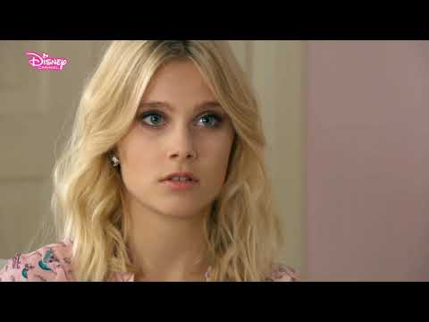 Rover x Szula - Walcze co sił (SzUsty Blend)