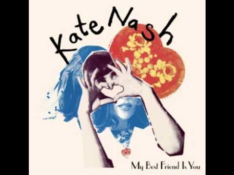 Video thumbnail for My Best Friend Is You