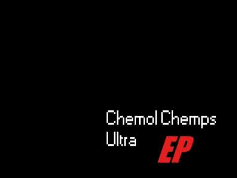 Chemol Chemps & Ultra - Kawałek o życiu