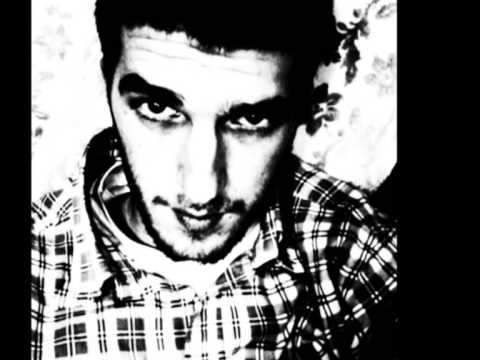 T.A.R ft. RascoM - Jom 1sh