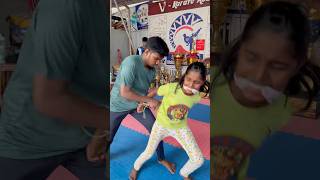 Download lagu V KARATE INTERNATIONAL #selfdifence #martialarts #karate #vkarate #mma #fight #tirupur #india #girl mp3 Download lagu V KARATE INTERNATIONAL #selfdifence #martialarts #karate #vkarate #mma #fight #tirupur #india #girl mp3