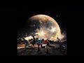 TNT时代少年团 张真源 Someone Like You