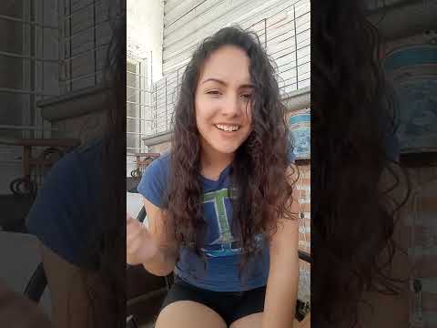 love is a temple - Jonas snitt