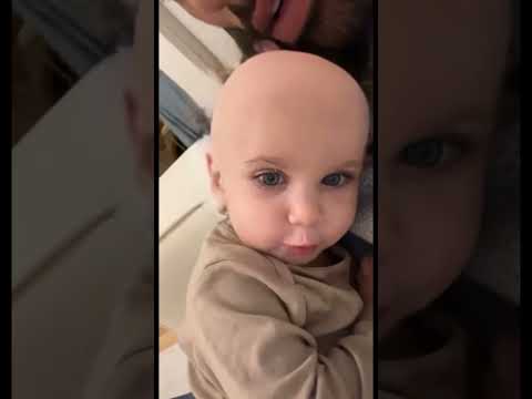 Faith or Coco?😅 #jindaouis