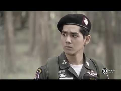 Shirtless Fight in the woods