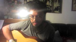 Halfway To Heaven -POP ETC (cover)