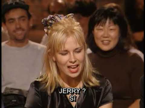 Mr. Show with Bob and David 103 We Regret To Inform You