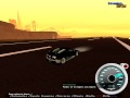 Bugatti Veyron Sound v1.0 para GTA San Andreas vídeo 1