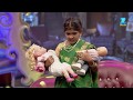 Drama Junior Season 2 Episode 17 September 09 2017 Best Scene