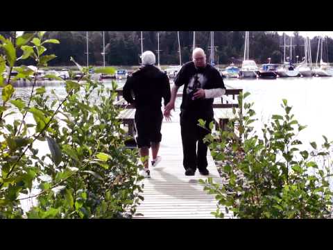 - ValoKoski Productions - ValoKoski Productions
