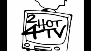 Tyga - Bring it Back