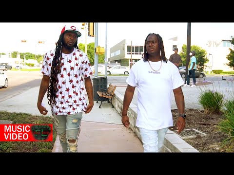 Slumbs(Official Video) - Sleepy Da Hitman X Speedy