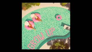 Download lagu Grow Up feat Dark Dom (Project Ryxn) mp3 Download lagu Grow Up feat Dark Dom (Project Ryxn) mp3