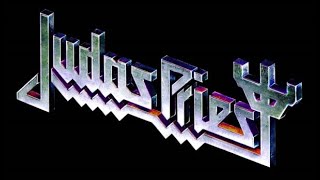 THUNDER ROAD- judas priest (Home Video) 2021