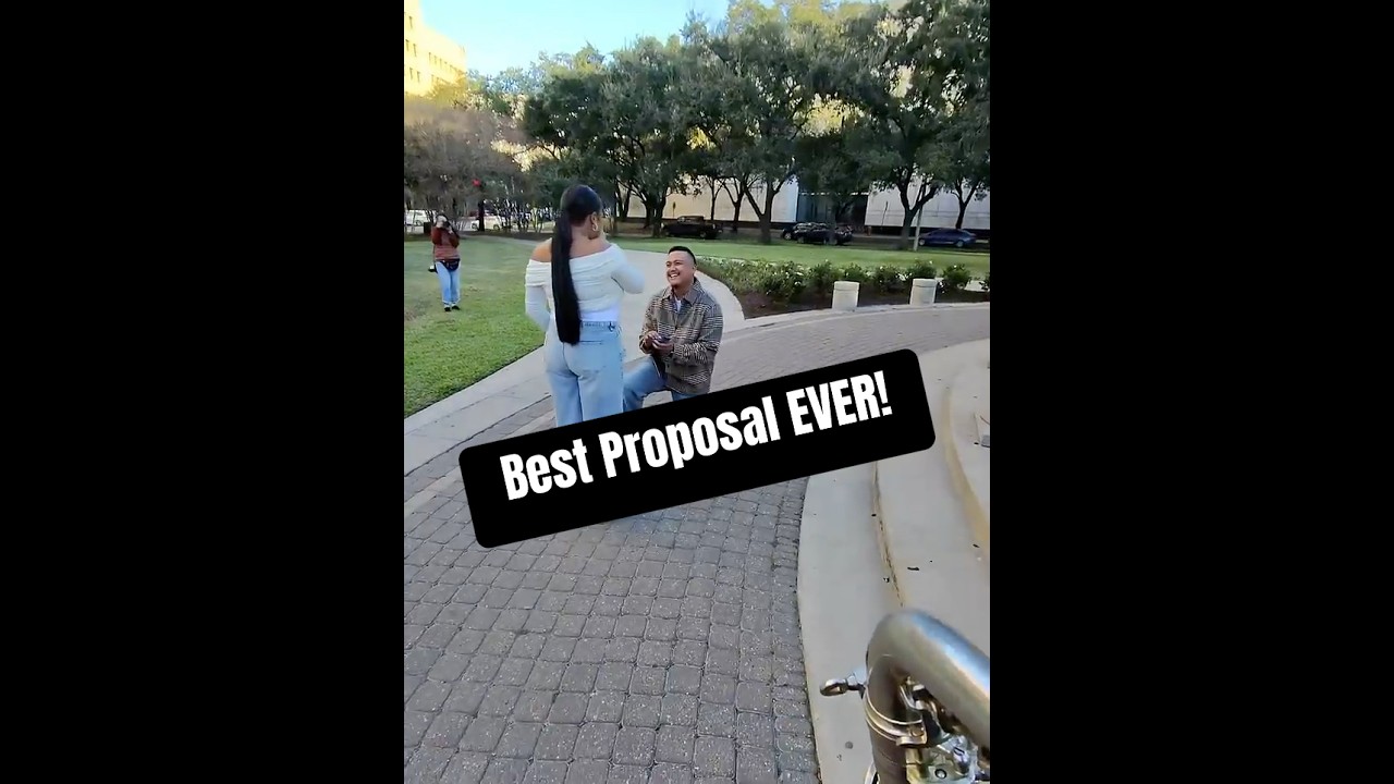 Promotional video thumbnail 5 for Saxophonist Clinton Carter