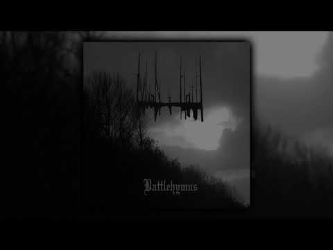 Monthoth - Battlehymns (Full Album)