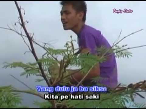 Bayou _ Jang Ba Dua Akang