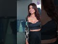 Shriya Saran Hot Look